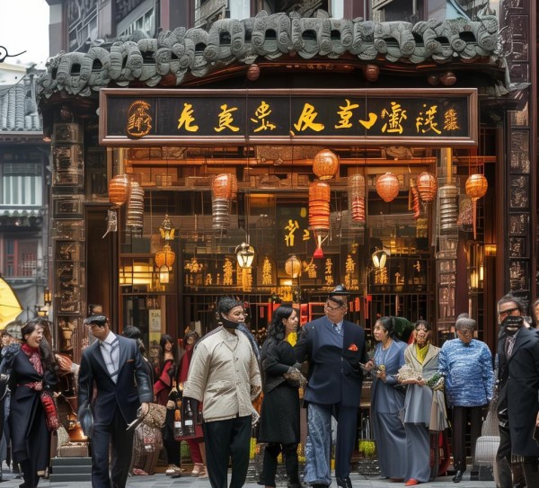 酒行与酒店深度合作，打造专属体验