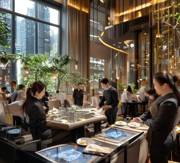 青膳煌酒店餐饮管理公司,精准服务,创新服务,品质生活 青膳煌酒店餐饮管理公司,精准服务,创新服务,品质生活
