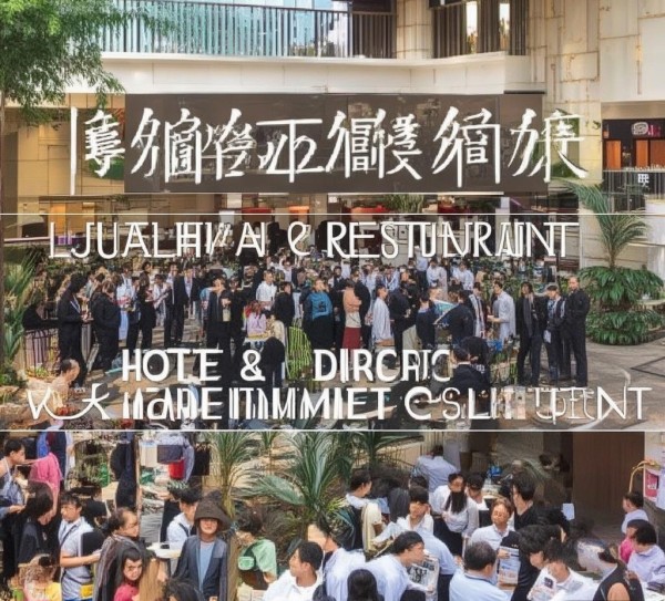 招聘|江汉区酒店餐饮管理招聘 招聘|江汉区酒店餐饮管理招聘
