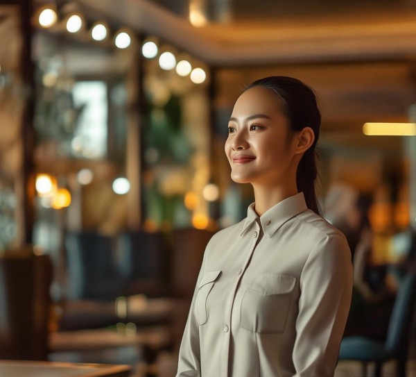 酒店服务礼仪,文明之光,温暖之光,文明之光 酒店服务礼仪,文明之光,温暖之光,文明之光