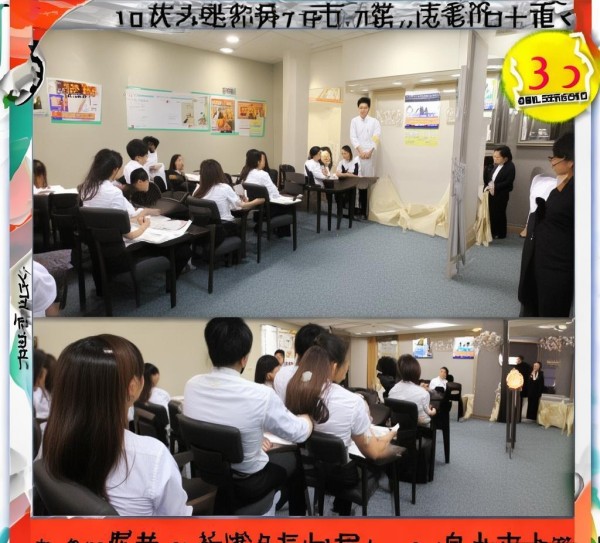 提升客户忠诚度与促进投诉减少的酒店服务礼仪培训